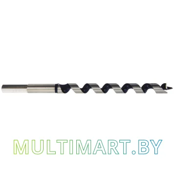 Сверло Metabo 627126000
